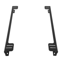 MNTS ROOF CAGE CLSC NP300 HI ARB : Rangez & transportez plus !